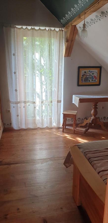 Majiga Istaba Ar Balkonu Un Vannasistaba, Bezmaksas Velo Noma Iecava 외부 사진